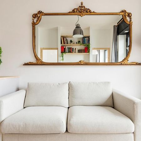 Airloft 2 Confort Vicino A Rho Fiera Dış mekan fotoğraf