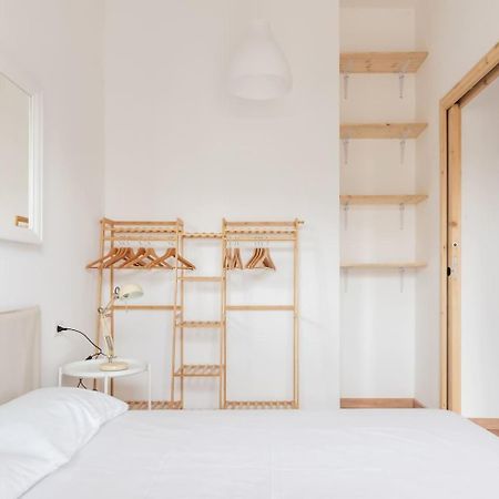 Airloft 2 Confort Vicino A Rho Fiera Dış mekan fotoğraf