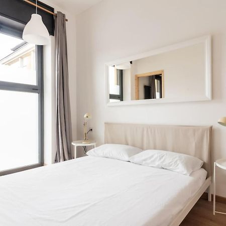 Airloft 2 Confort Vicino A Rho Fiera Dış mekan fotoğraf