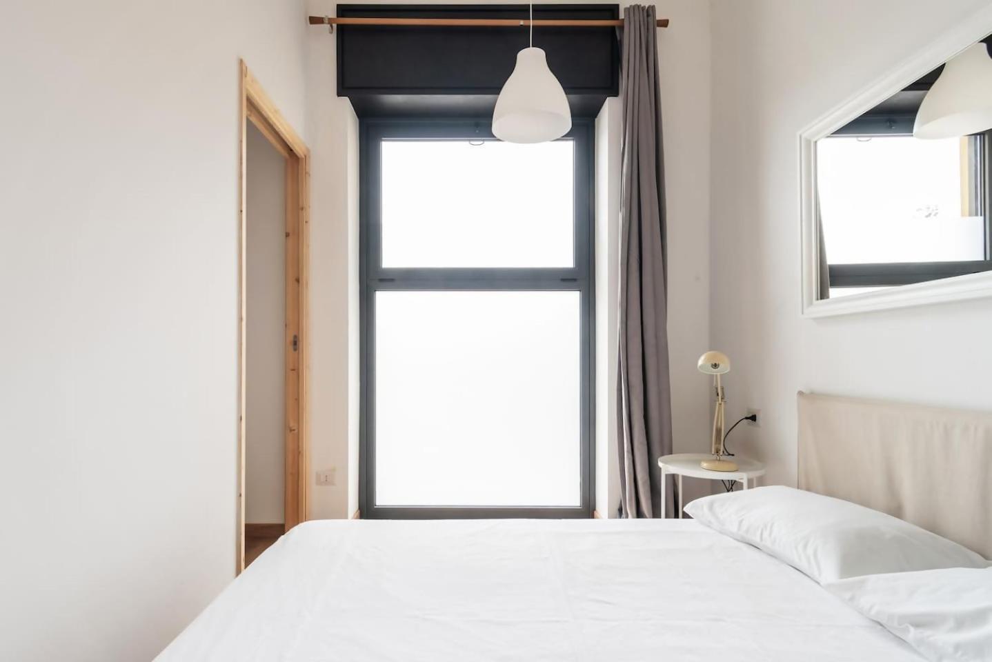 Airloft 2 Confort Vicino A Rho Fiera Dış mekan fotoğraf