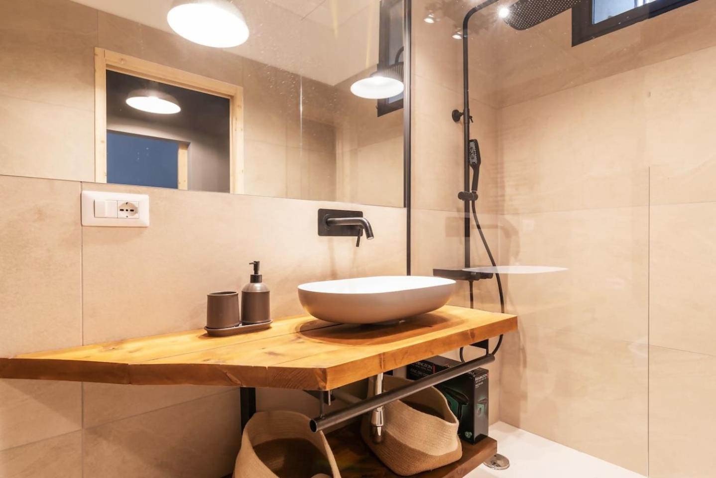 Airloft 2 Confort Vicino A Rho Fiera Dış mekan fotoğraf