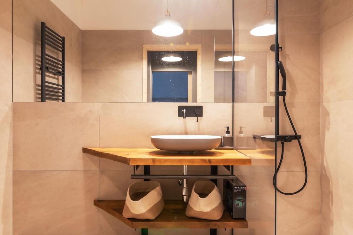 Airloft 2 Confort Vicino A Rho Fiera Dış mekan fotoğraf